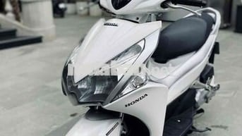 AB siêu đẹp, máy móc nguyên rin, êm ngon