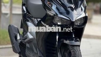 AB 160 ABS 12/2024 bs 43 như xe hãng dắt