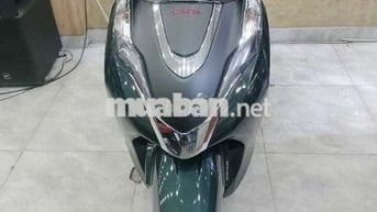 LEAD FI KHÓA SMK,BSTP, ÚP 4Val ,MÁY ZIN,BAO ÊM