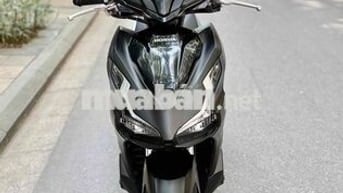 Airblade 125 ĐK T12/2024