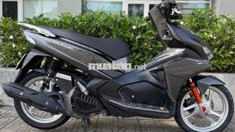 AIRBLADE 2018 KHÓA SMARTKEY ĐẸP KEN NGUYÊN ZIN