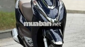 lead  4val đky 2023 #  KHOÁ SMAKEY  bs 43 đẹp ken