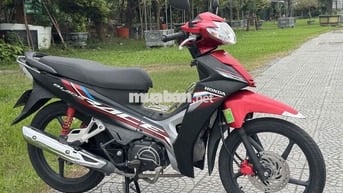 Hon Da wave blade dk 2022 xe nguyên rin