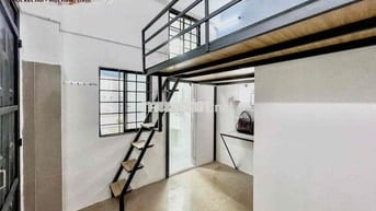 CHÍNH CHỦ CHO THUÊ - PHÒNG MỚI GIỐNG HÌNH 100% - CHỈ 3củ1