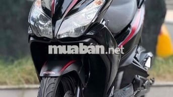 AB 2015 bs 43 đúng đời máy rin êm chất đẹp ken