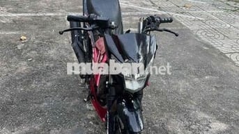 Suzuki raider 2020 Xe zin êm