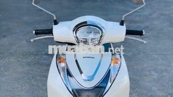 sh mode biển 93 chính chủ