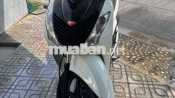 sh ý 150 2010 đầu 104 đẹp keng,máy êm zu