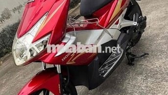 ab chạy 2 ngàn km hiếm có nhé