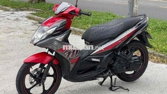 NoVo sx 5 xe nguyên rin bs 43 . có giao lưu