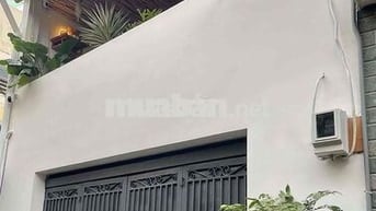 Chính chủ cho thuê phòng trọ / căn hộ mini xây mới 100% - full nội thấ