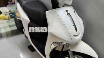 janus chính chủ công chứng, Bstp