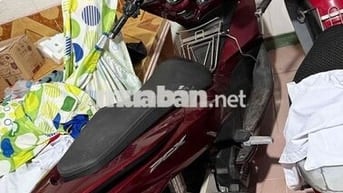 cần bán pcx 2015 1 chủ tại nhà odo 9000km