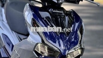 Ab 160 2025 Bạc Xanh Chính chủ ký