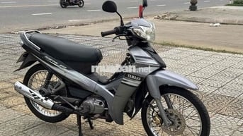 sirius rc dk 2017 xe nguyên rin bs 43