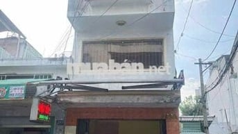 4PN, 3WC. Mặt tiền 283 Thái Phiên, Q11. Giá 14 triệu