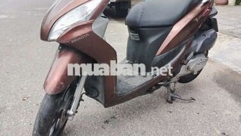 Bán Lead 2012 chân chống điện