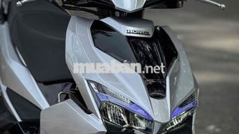 Ab 125 2019 Smarkey Bạc Poscher