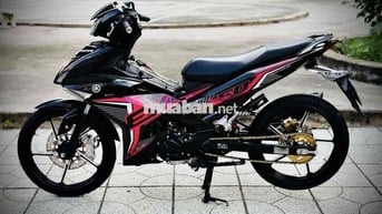 ex led 2019 zin kiễng