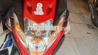 nouvo 5 xe đẹp máy zin êm ru