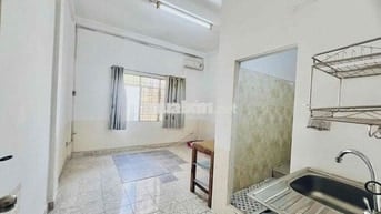 PHÒNG CỬA SỔ - SIÊU THOÁNG - NGAY PHẠM VĂN HAI