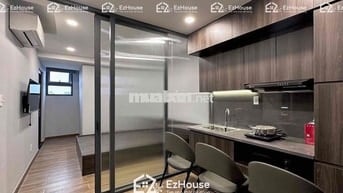 Khai Trương Chưng Cư Luxury - Giáp Quận 11 - Free Chi Phí - Ở Liền🎉