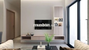 Căn hộ Destino Centro ngay mặt tiền đường quốc lộ 1A