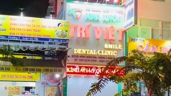 Bán nhà mặt tiền rẻ đẹp 3 lầu (4x14) 358 Dương Quảng Hàm p5 Gò Vấp 