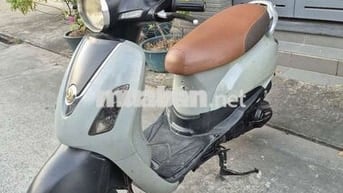 Thanh lý Atila elizabeth 2011,máy zin êm.BST:72