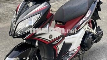 cần bán xe nouvo 4 chính chủ ký giấy xe ngyên rin