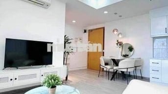 🌹 Ruby cho thuê HOT căn hộ 3PN + 2WC, gần Full NT, giá 13.5tr/ tháng