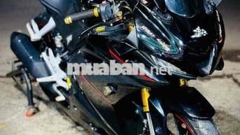 yamaha  r15 v3 zin đẹp keng