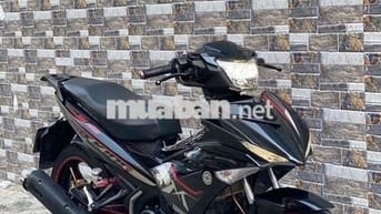 Cần Bán Ex150 2016 Bstp Chính Chủ Công Chứng