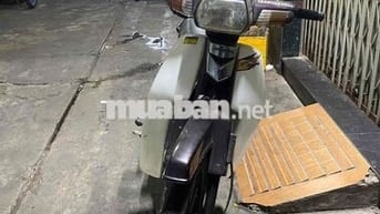 Cần Bán Dream Longcin Bst72 Máy Êm