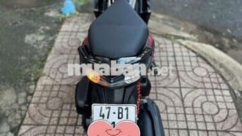 Lên đời lên cần bán xe tâm huyết