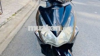 Nhà dư dùng cần bán AB 2012 bs tp