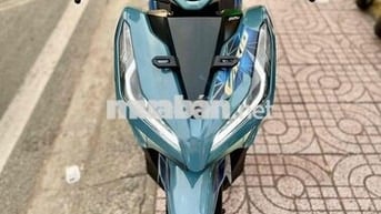 ❤️Honda Vario 150 2019, BSTP 9Chủ, CÓ GÓP