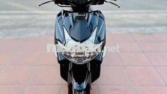 Bán xe AirBlade 110