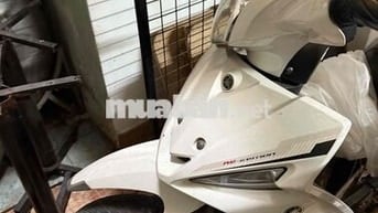 Sirius RC fi máy zin