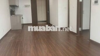 Bán căn hộ chung cư H1.1516-62.8m-2N-2wc- Masteri Gia Lâm