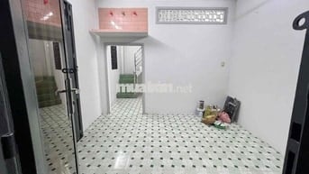 BÁN NHÀ HẺM BA GÁC ĐƯỜNG 3/2 Q11 CHÍNH CHỦ