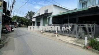 Bán Nhanh lô đất tiềm năng tại xã Lê Minh Xuân, huyện Bình Chánh TPHCM