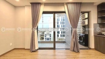 KHAI TRƯƠNG DỰ ÁN MỚI NGAY ÂU CƠ