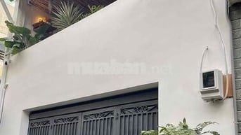 Chính chủ cho thuê phòng trọ / căn hộ mini xây mới 100% - full nội thấ