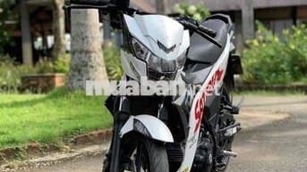 Satria 2021