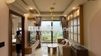 🏡 CHO THUÊ CĂN HỘ 2PN FULL NT CHỈ 13TR TẠI Q7 SAIGON RIVERSIDE COMPLEX