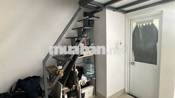 Nhượng Phòng Có Thể Dọn Vào Ngay