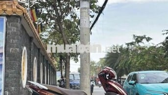 Honda Vision 110 2019 Khoá Smk - Gop 12🍠 Bao Đậu