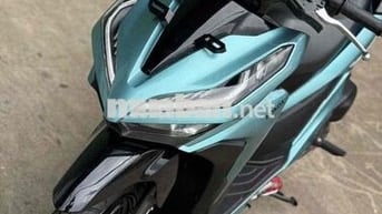 Vario 125-2021 góp 0đ