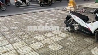 Chính chủ cho thuê mặt bằng siêu đẹp Q.Bình Thạnh, Sát Hutech ,Đông sv